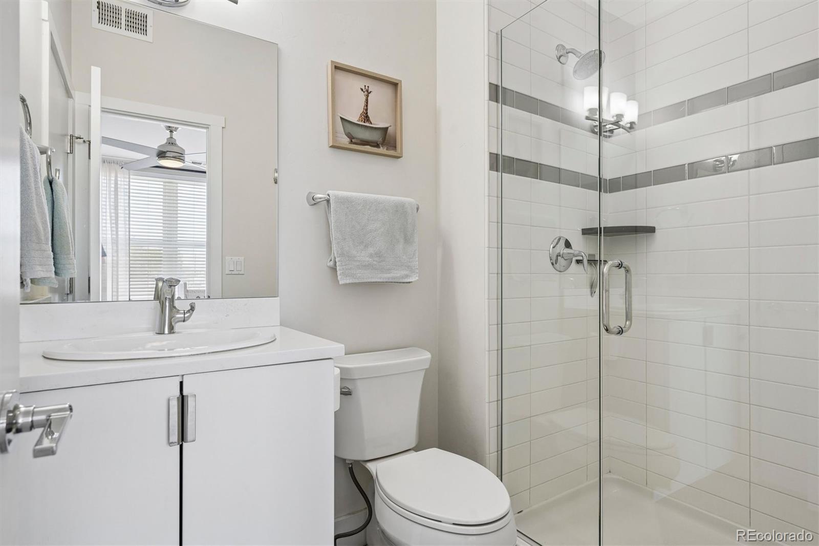 MLS Image #29 for 2147 n downing street,denver, Colorado