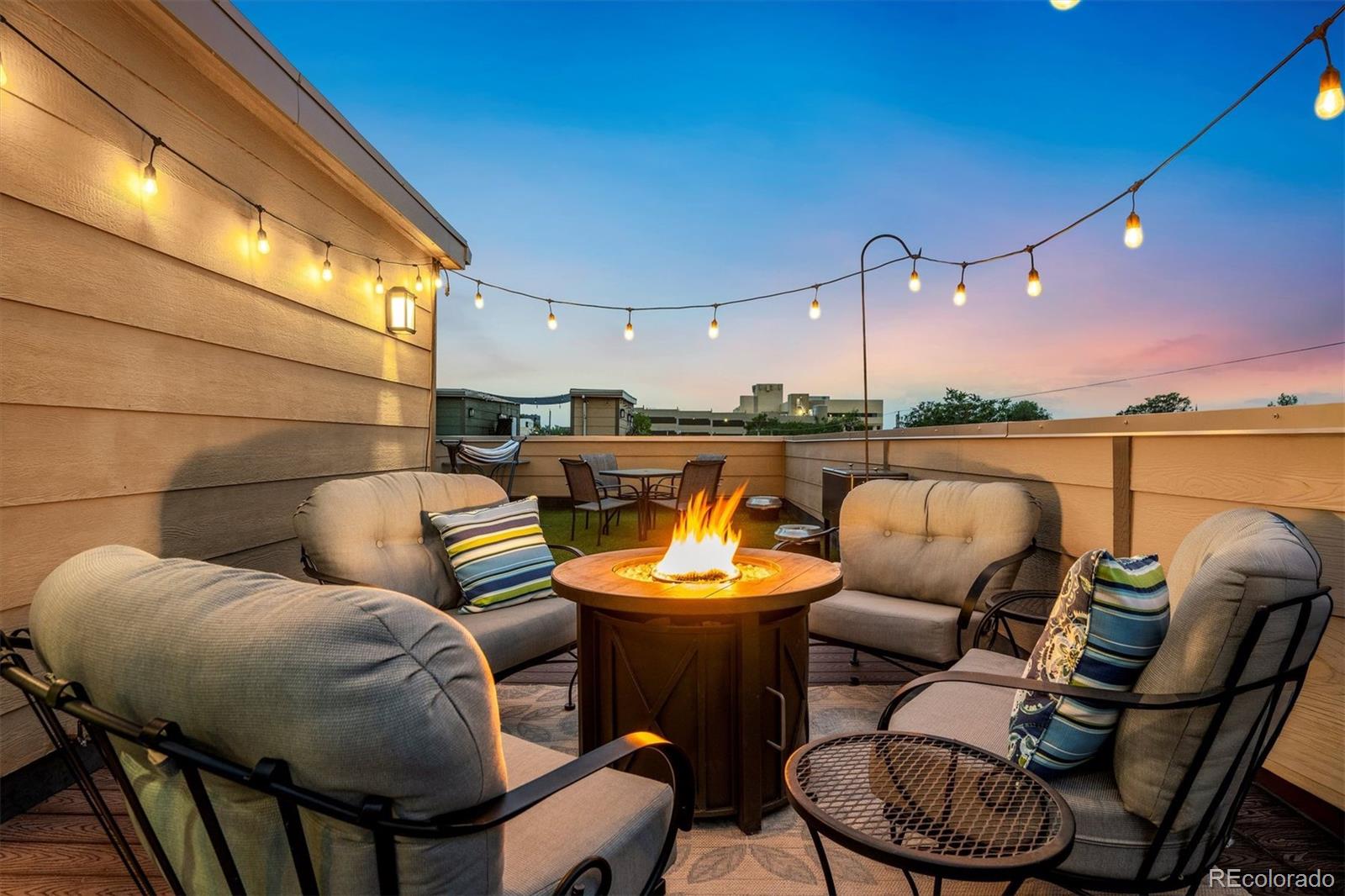 MLS Image #30 for 2147 n downing street,denver, Colorado