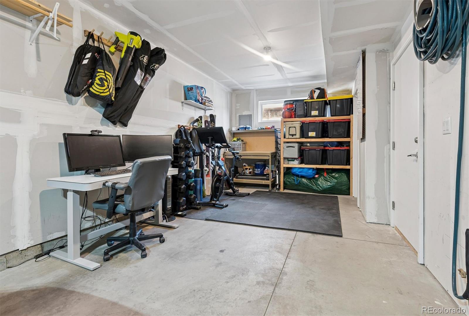 MLS Image #34 for 2147 n downing street,denver, Colorado