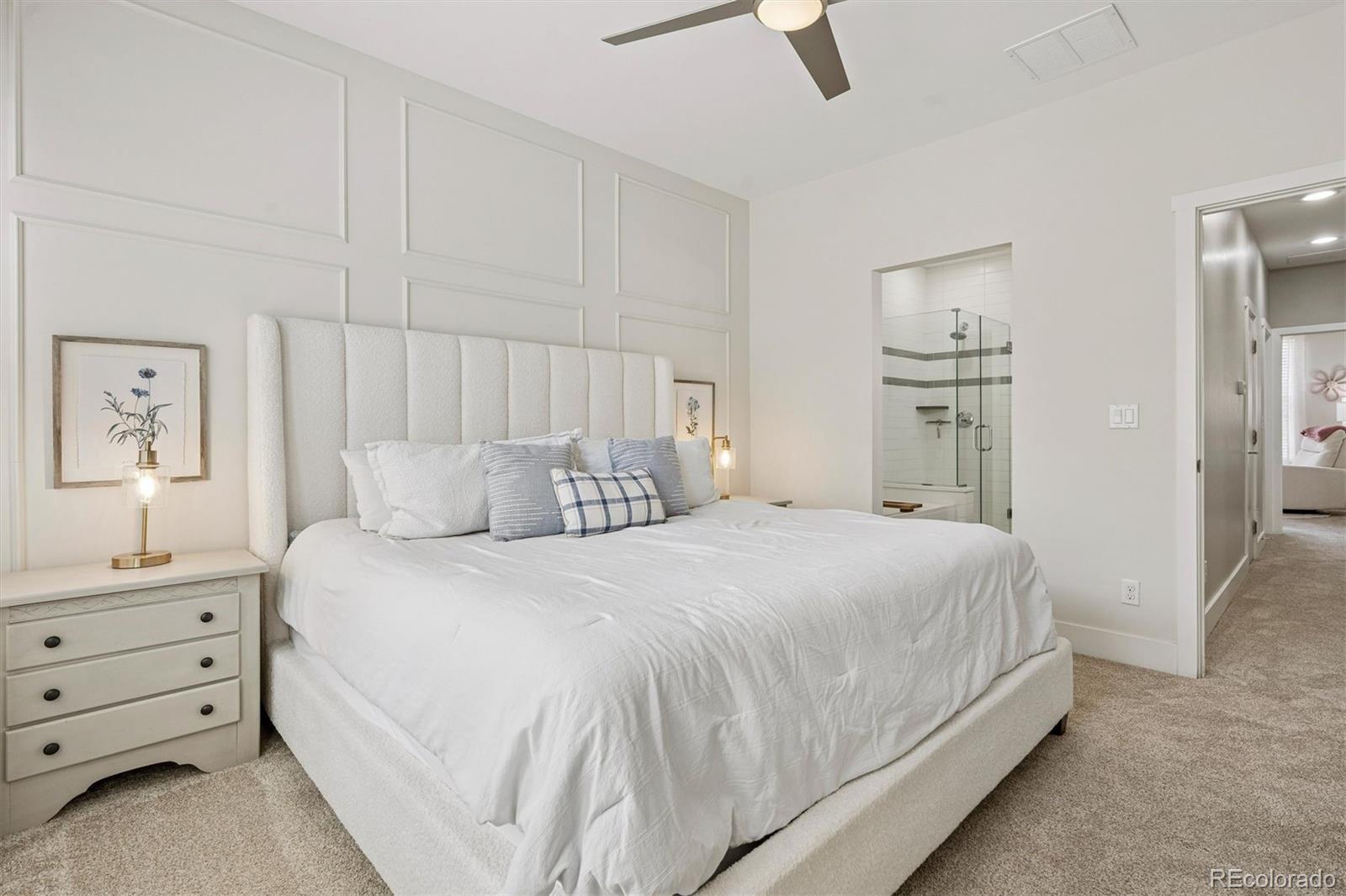 MLS Image #5 for 2147 n downing street,denver, Colorado