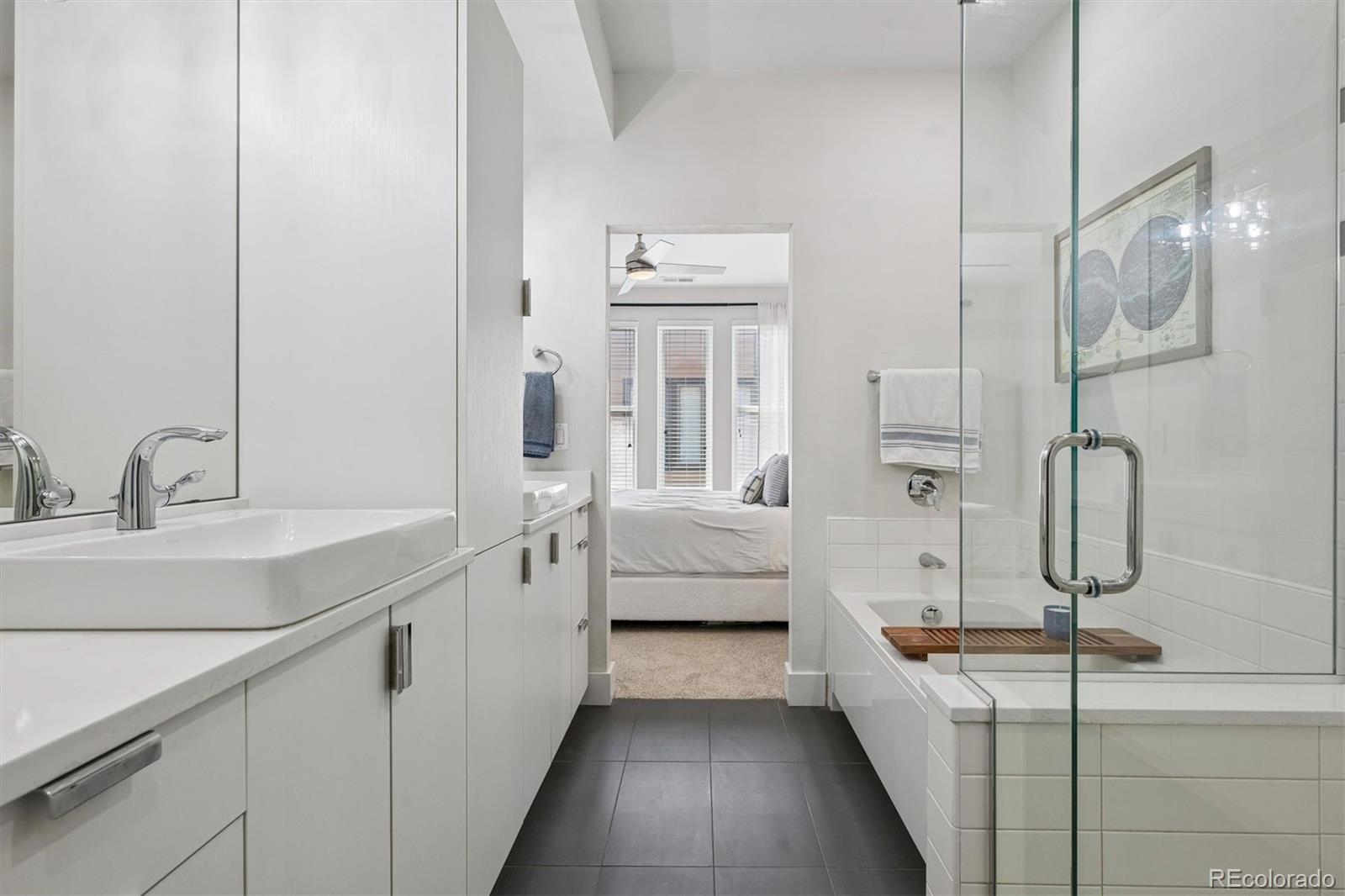 MLS Image #6 for 2147 n downing street,denver, Colorado