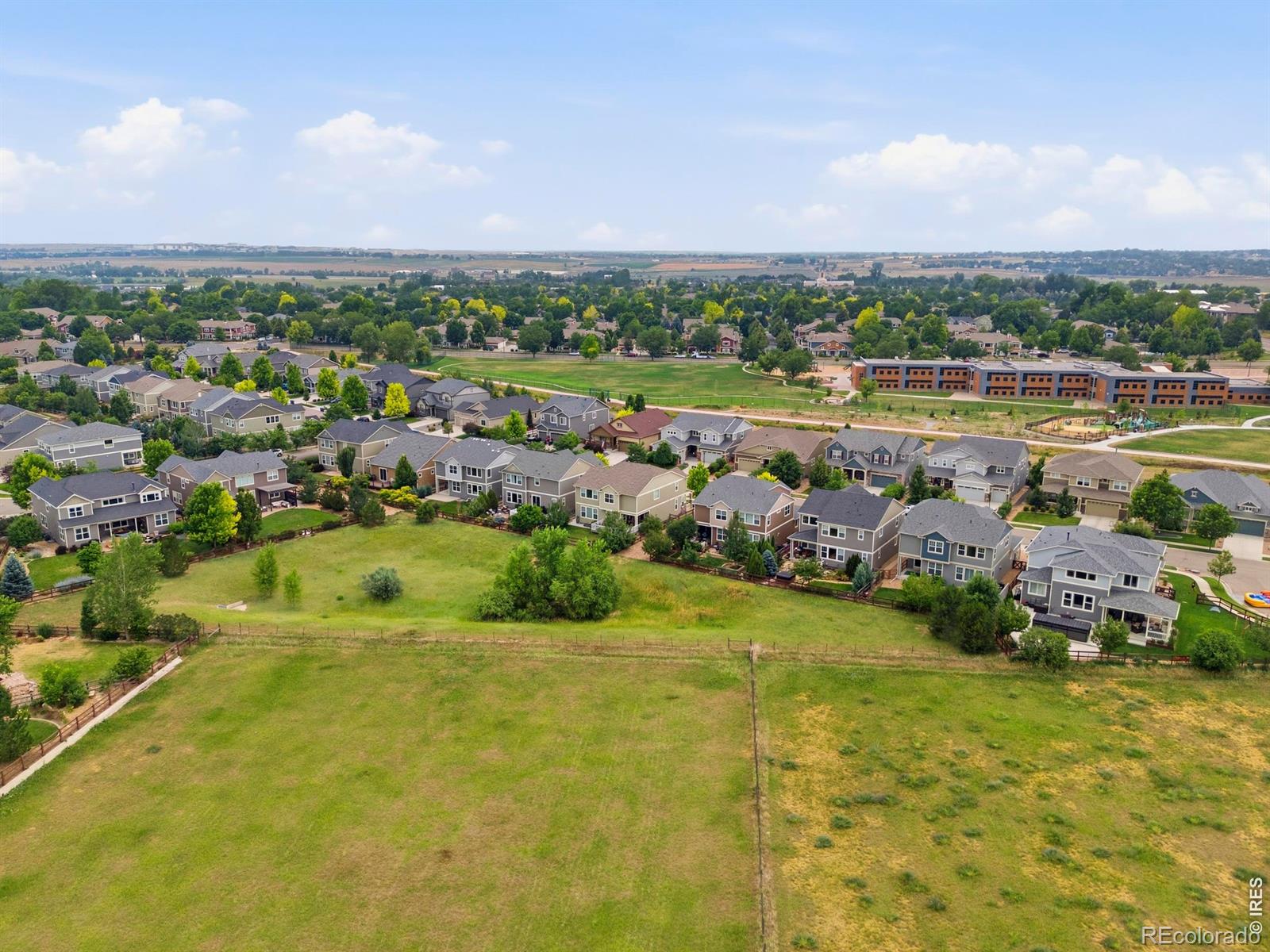 MLS Image #25 for 2260  spruce creek drive,fort collins, Colorado
