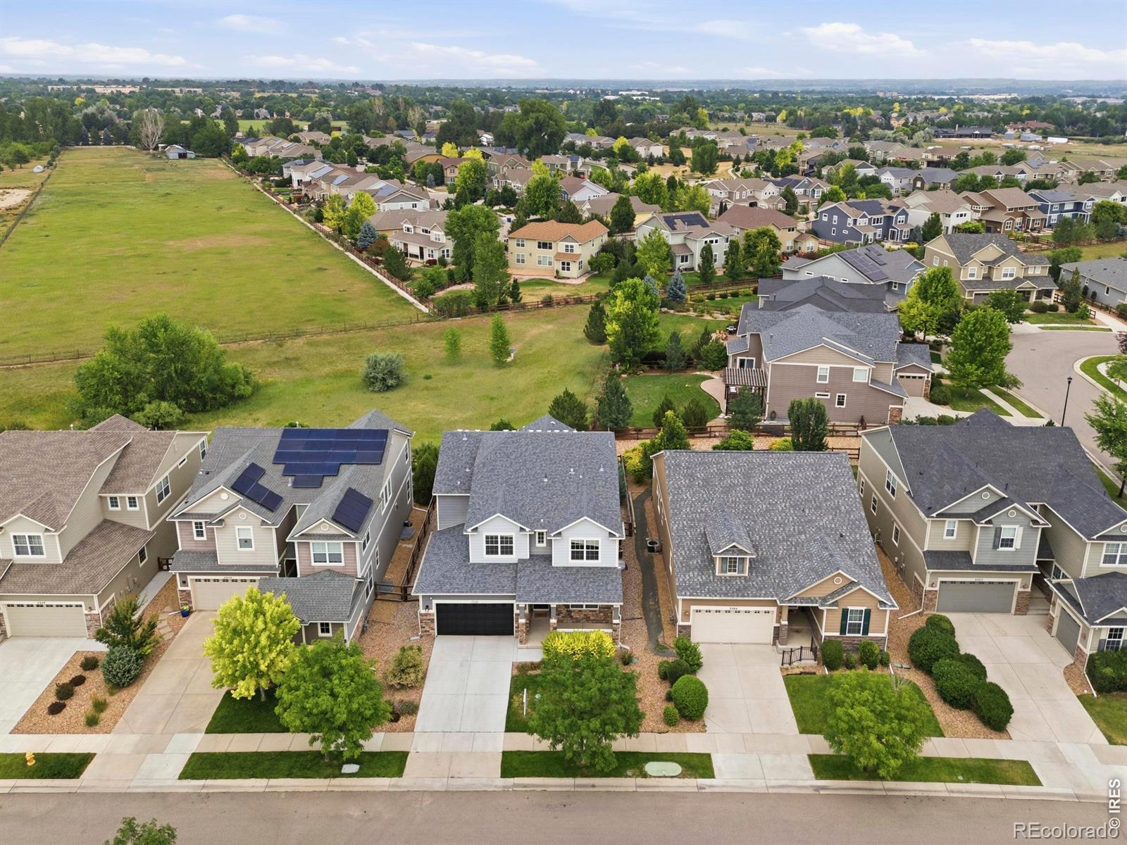 MLS Image #26 for 2260  spruce creek drive,fort collins, Colorado