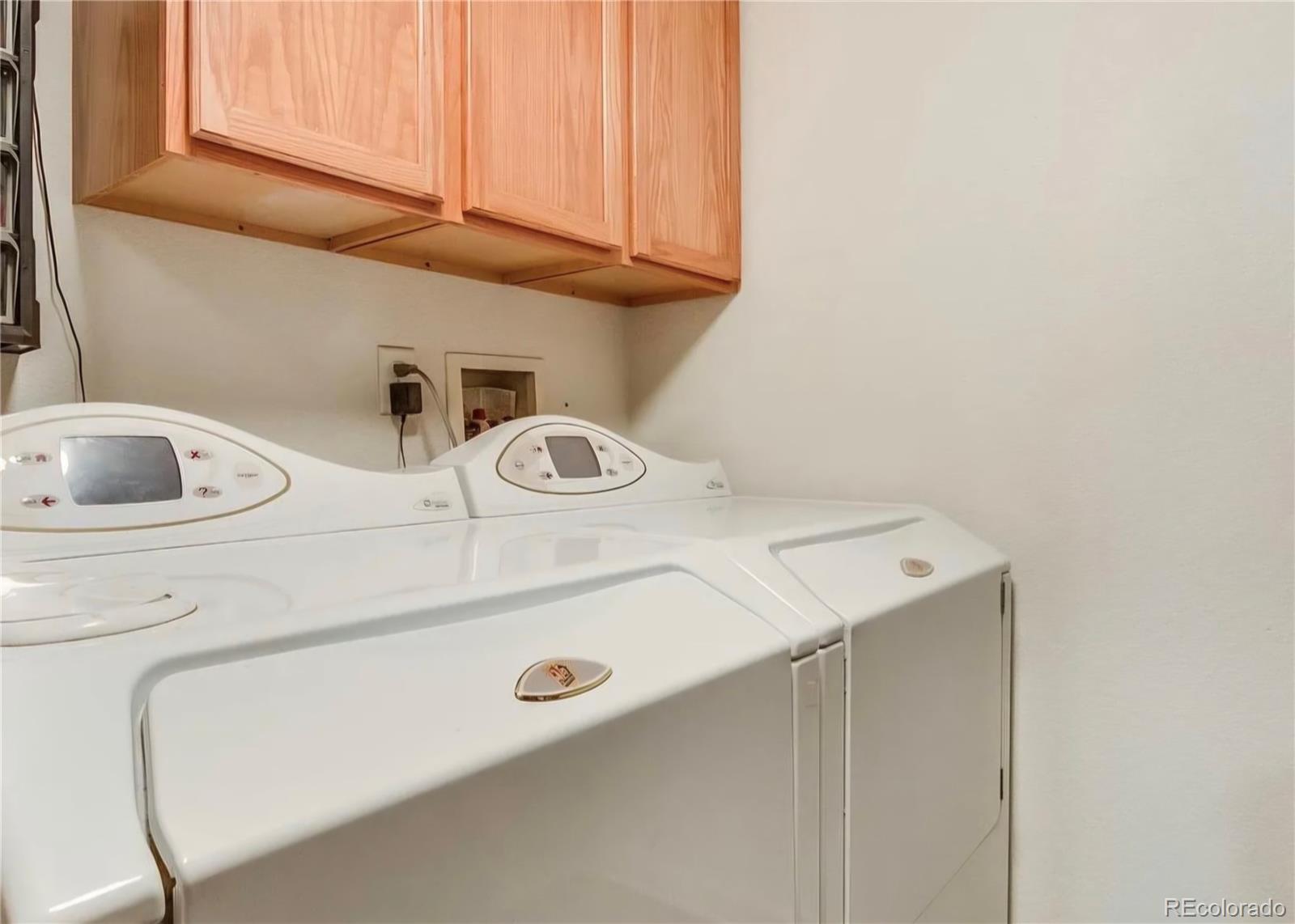 MLS Image #12 for 1521  vine street,denver, Colorado