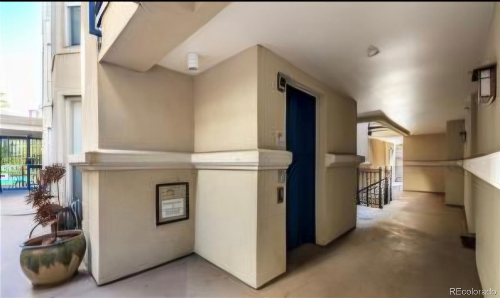 MLS Image #14 for 1521  vine street,denver, Colorado