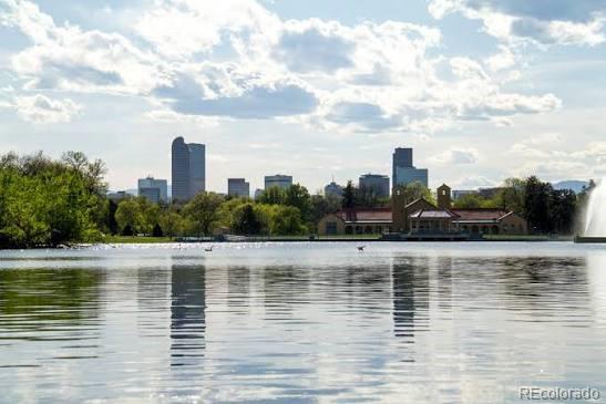 MLS Image #21 for 1521  vine street,denver, Colorado