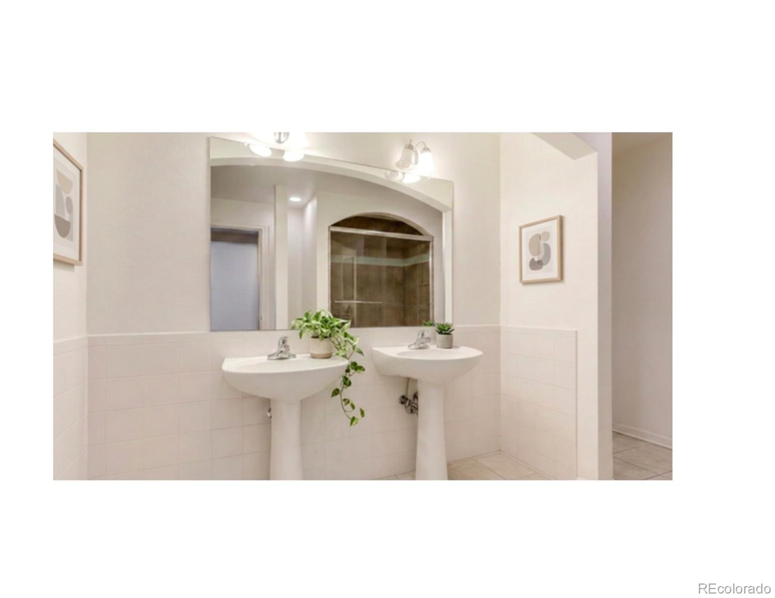 MLS Image #7 for 1521  vine street,denver, Colorado