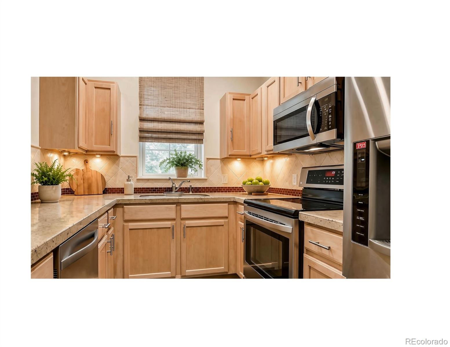 MLS Image #9 for 1521  vine street,denver, Colorado