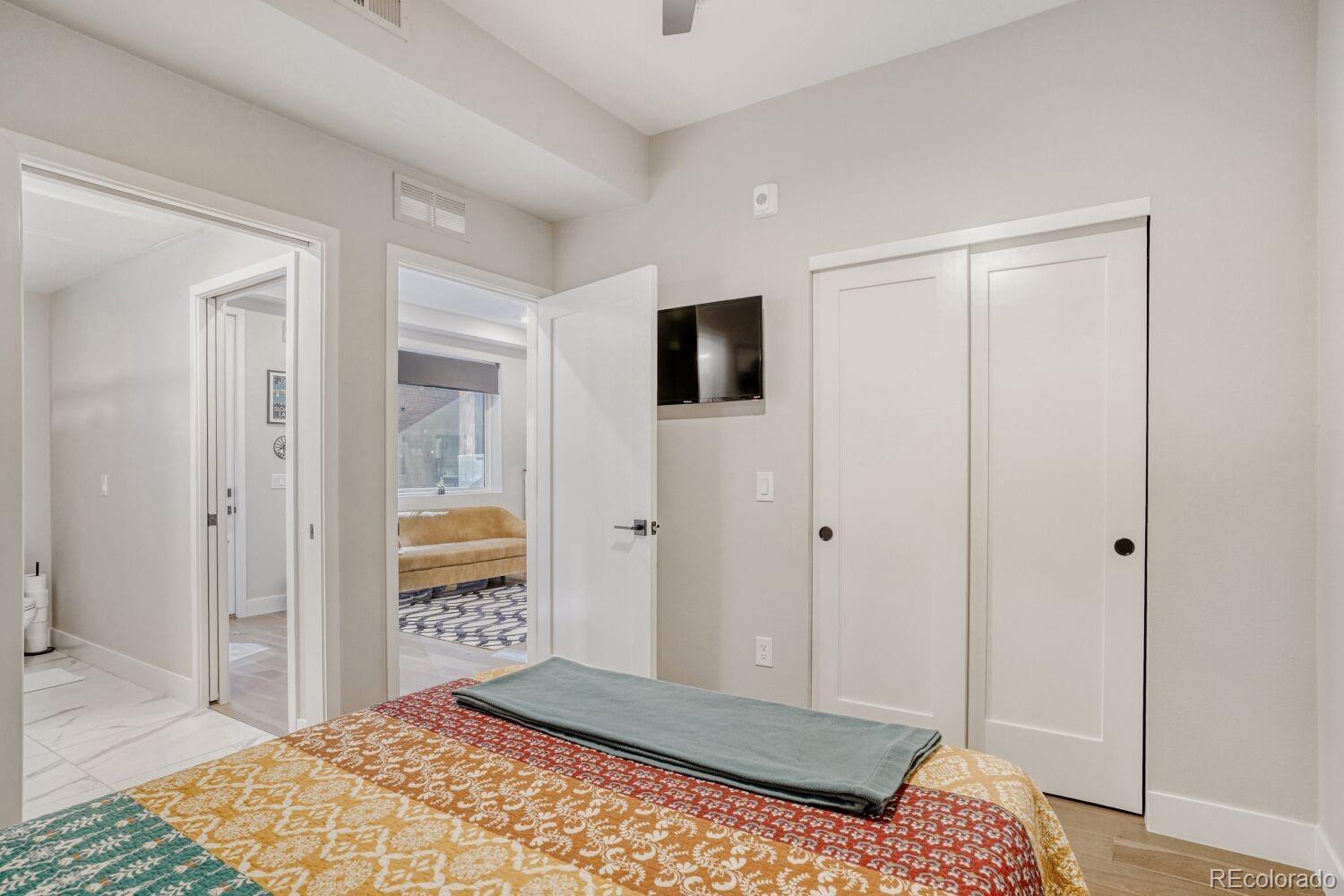 MLS Image #10 for 4025  jason street,denver, Colorado