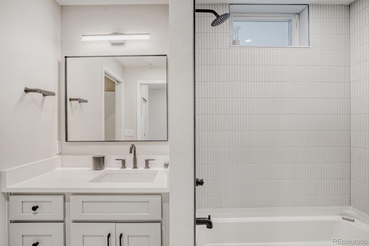 MLS Image #11 for 4025  jason street,denver, Colorado