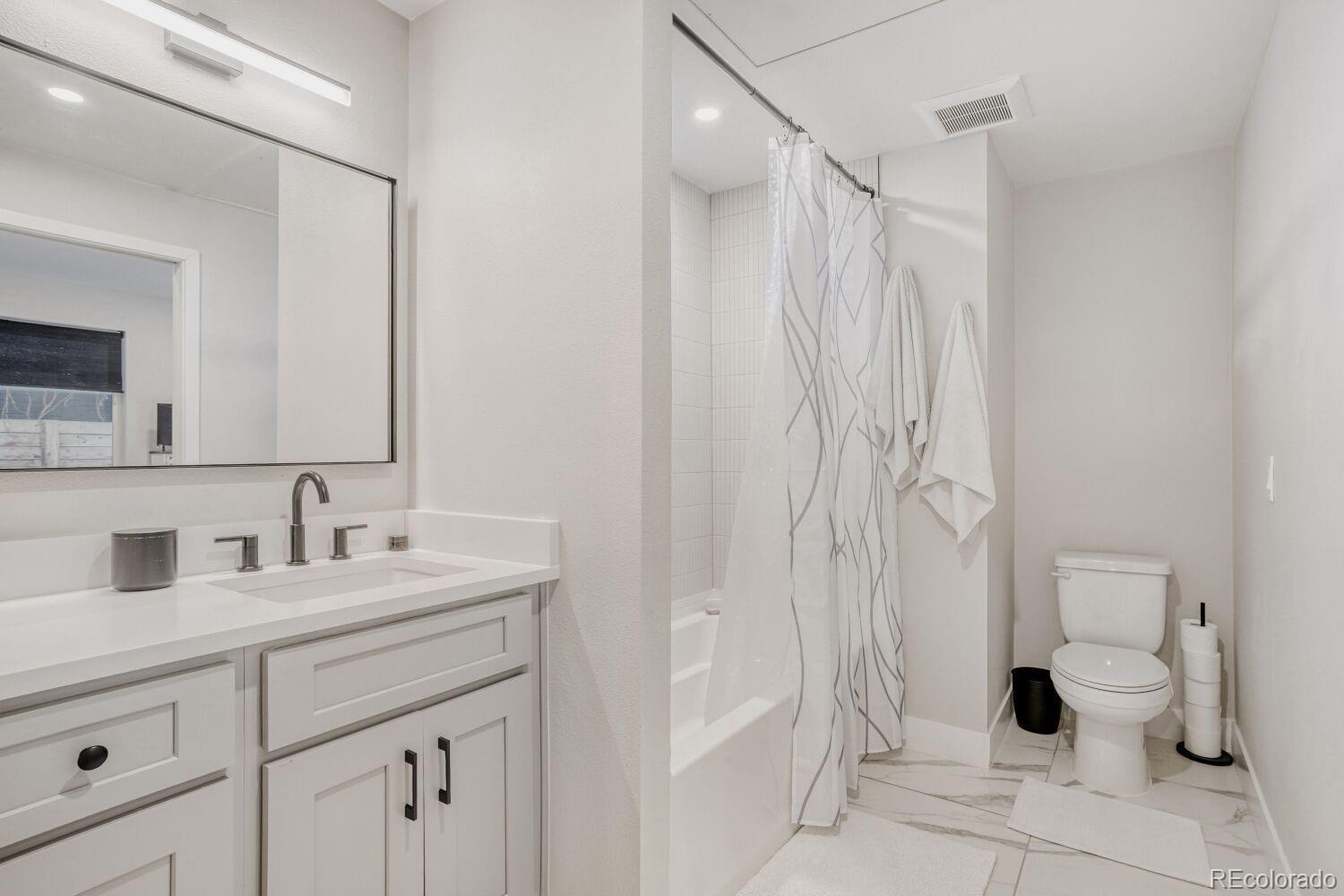 MLS Image #12 for 4025  jason street,denver, Colorado