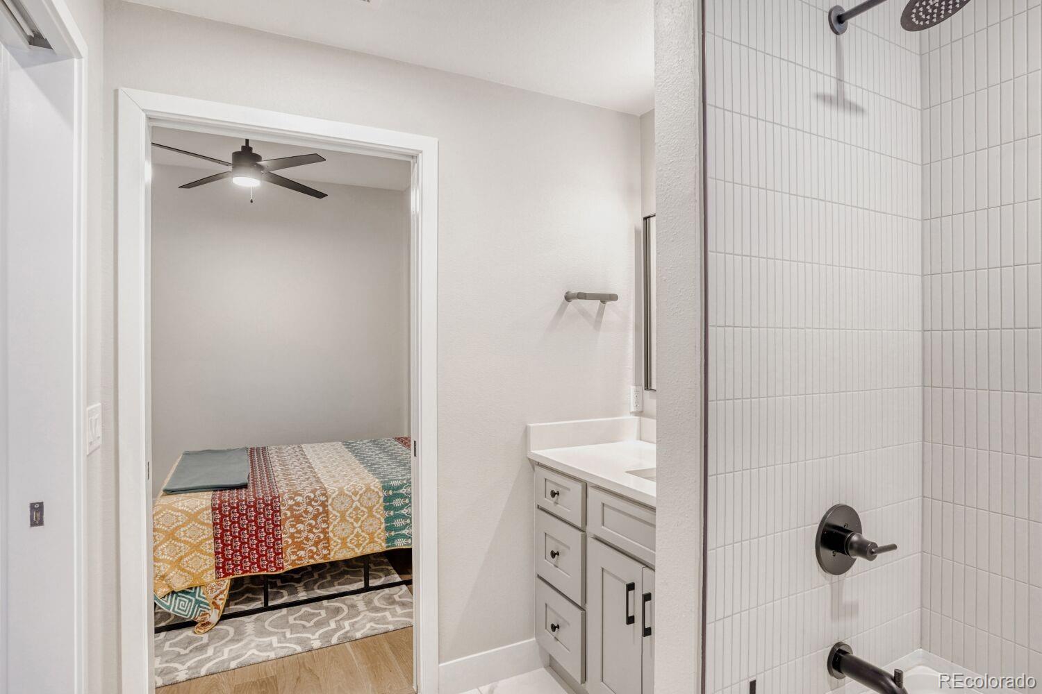MLS Image #13 for 4025  jason street,denver, Colorado