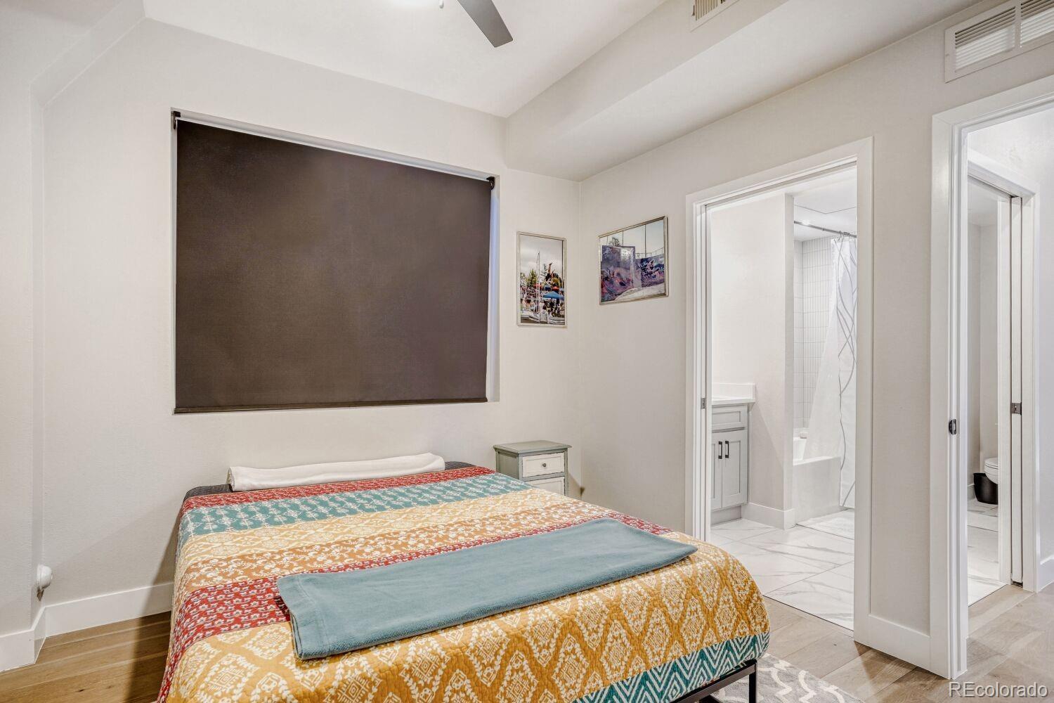MLS Image #14 for 4025  jason street,denver, Colorado