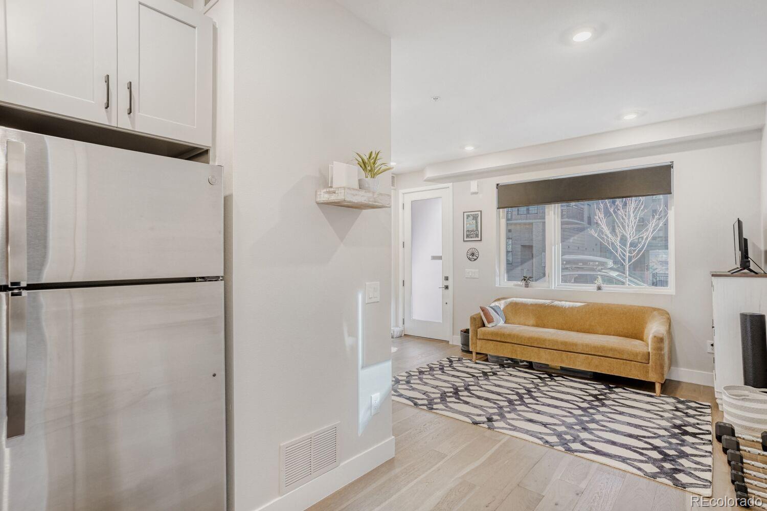 MLS Image #15 for 4025  jason street,denver, Colorado