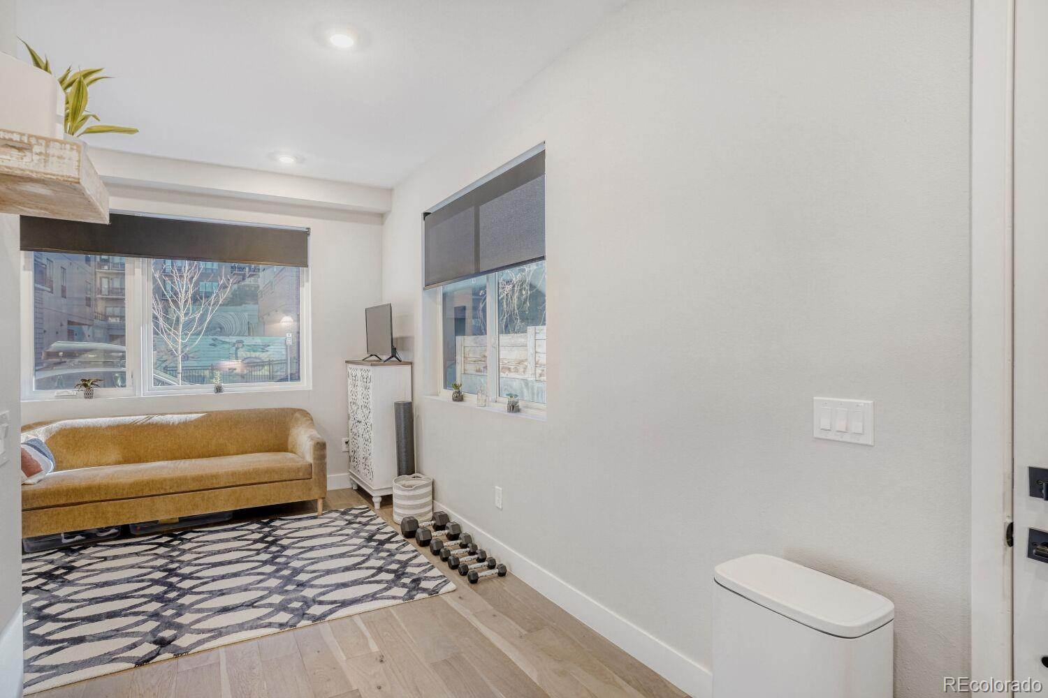 MLS Image #16 for 4025  jason street,denver, Colorado