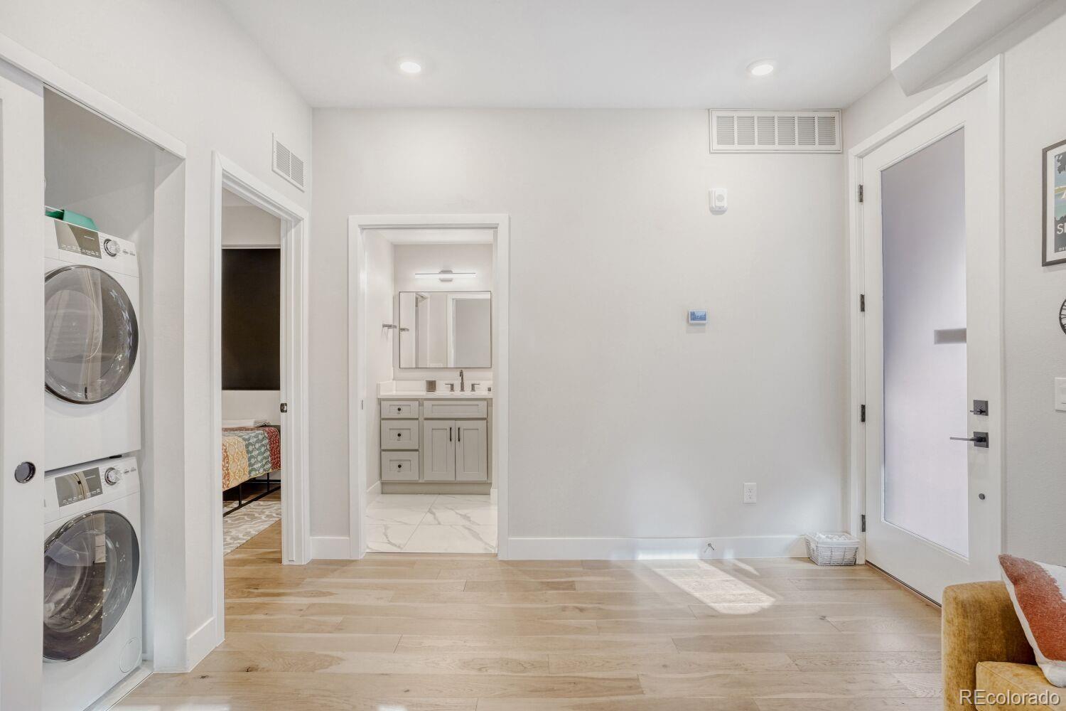 MLS Image #17 for 4025  jason street,denver, Colorado