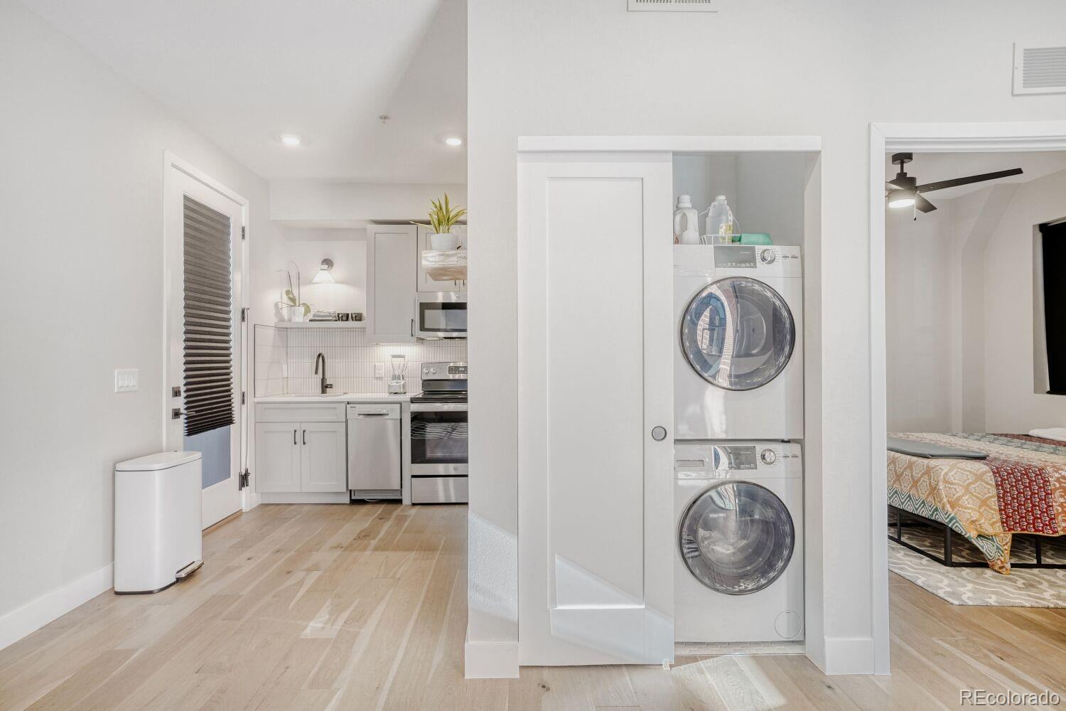 MLS Image #18 for 4025  jason street,denver, Colorado