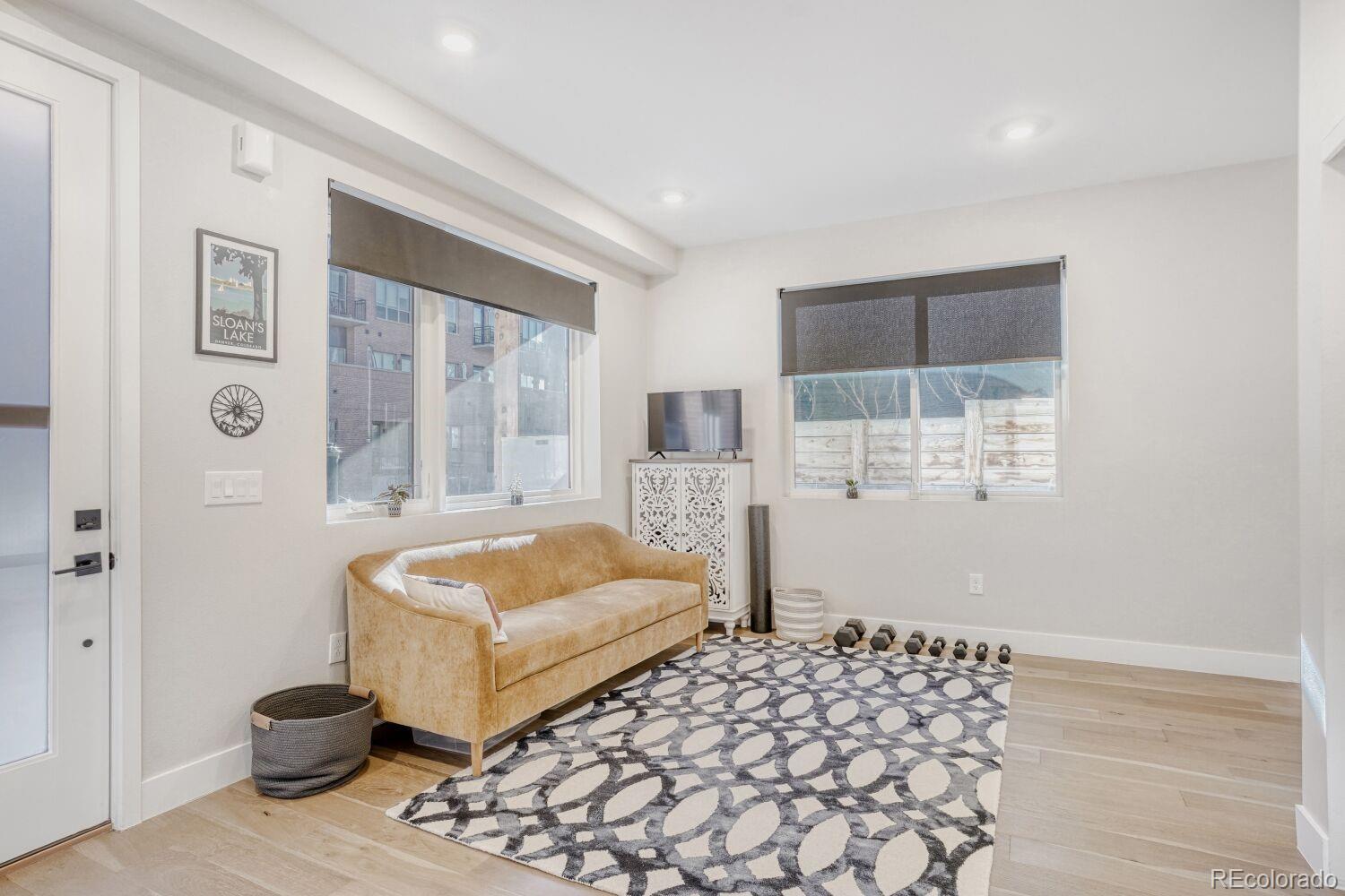 MLS Image #19 for 4025  jason street,denver, Colorado