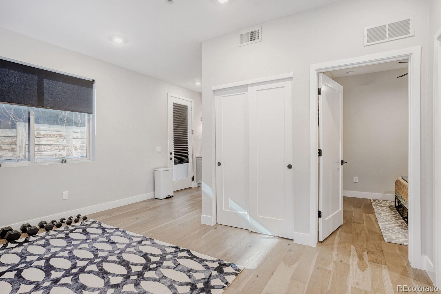MLS Image #20 for 4025  jason street,denver, Colorado