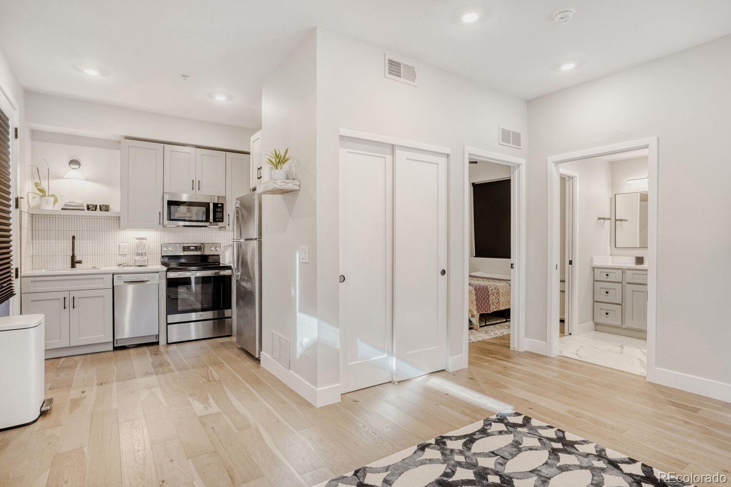 MLS Image #21 for 4025  jason street,denver, Colorado