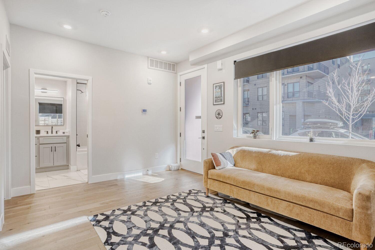 MLS Image #22 for 4025  jason street,denver, Colorado