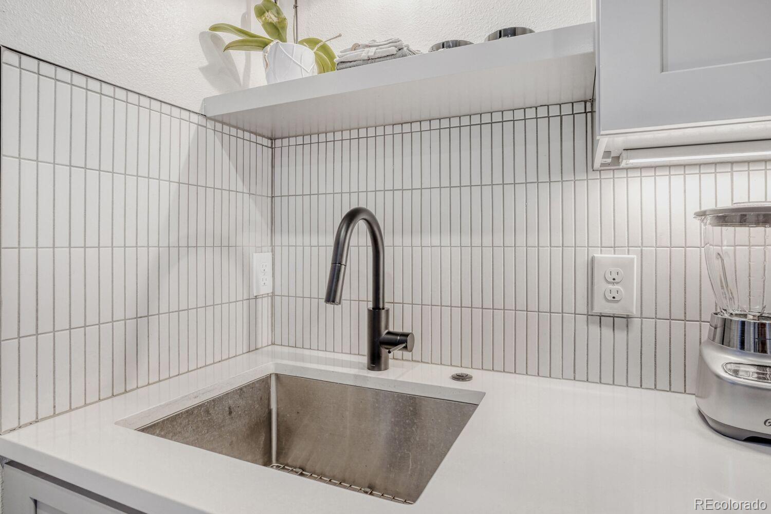 MLS Image #23 for 4025  jason street,denver, Colorado