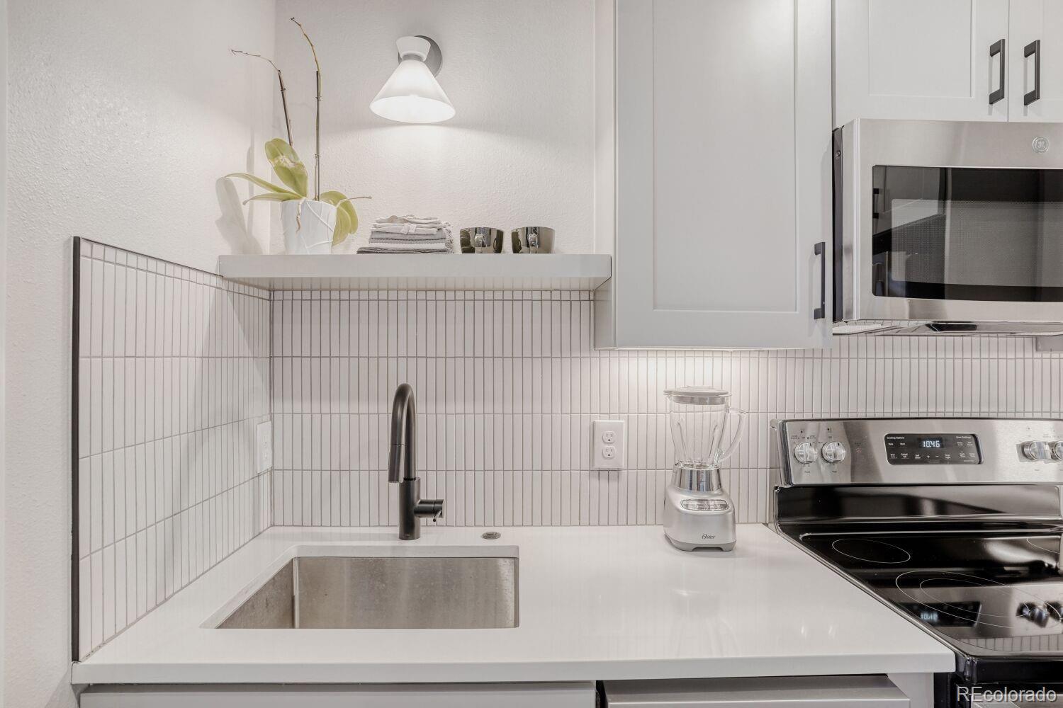 MLS Image #24 for 4025  jason street,denver, Colorado