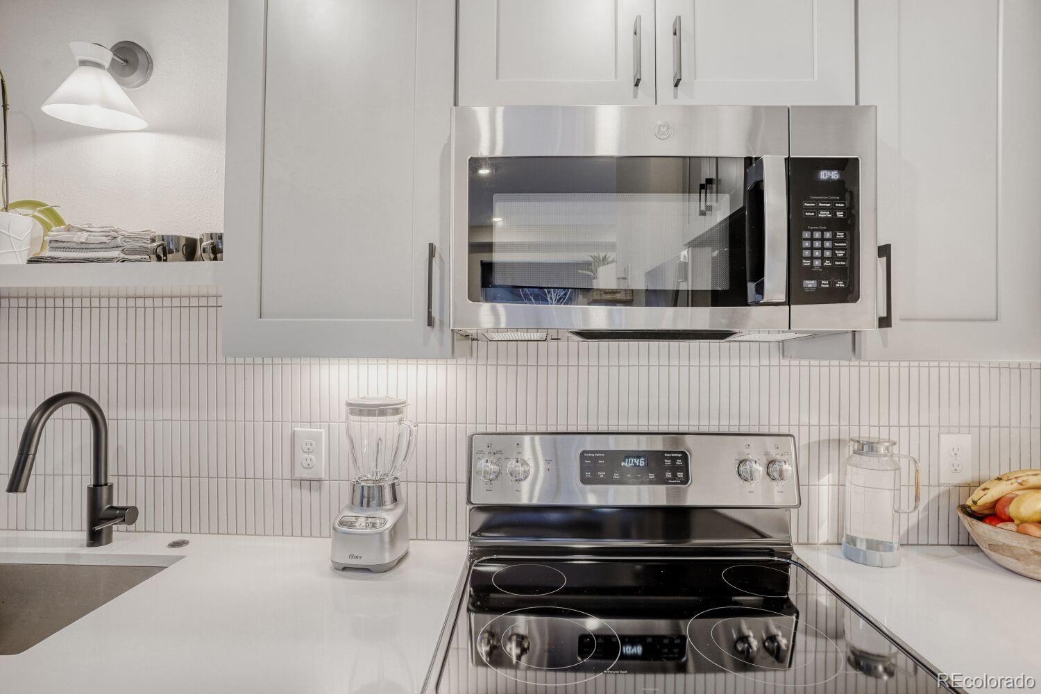 MLS Image #25 for 4025  jason street,denver, Colorado