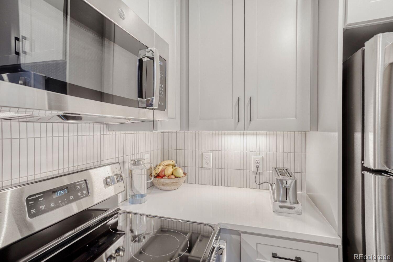 MLS Image #5 for 4025  jason street,denver, Colorado