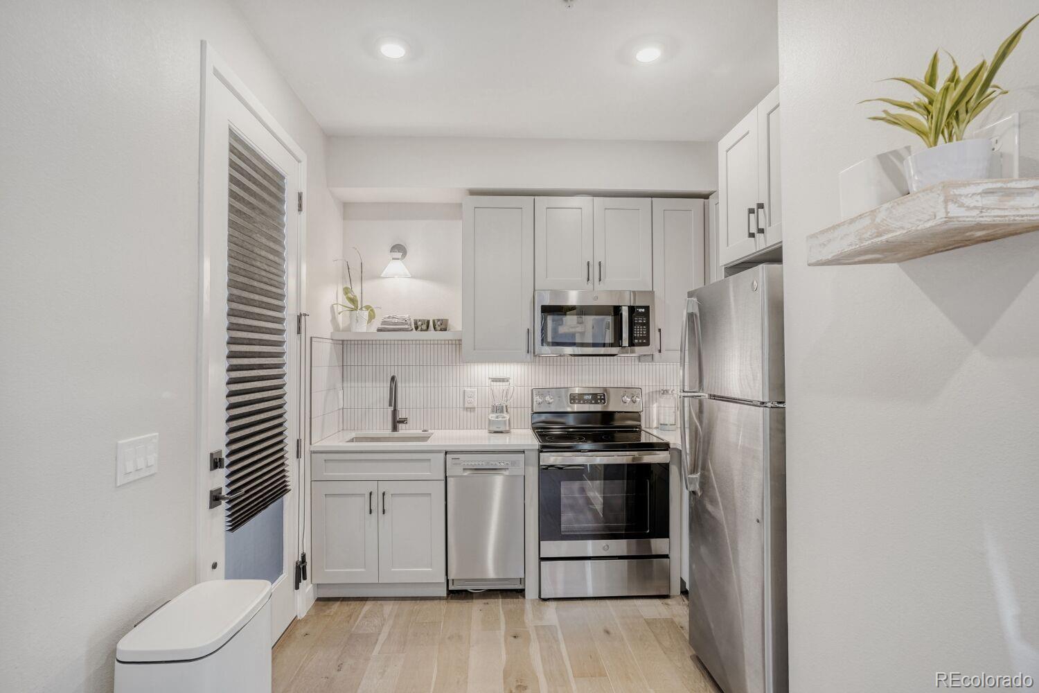 MLS Image #6 for 4025  jason street,denver, Colorado