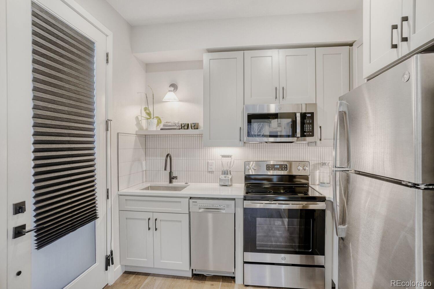 MLS Image #7 for 4025  jason street,denver, Colorado