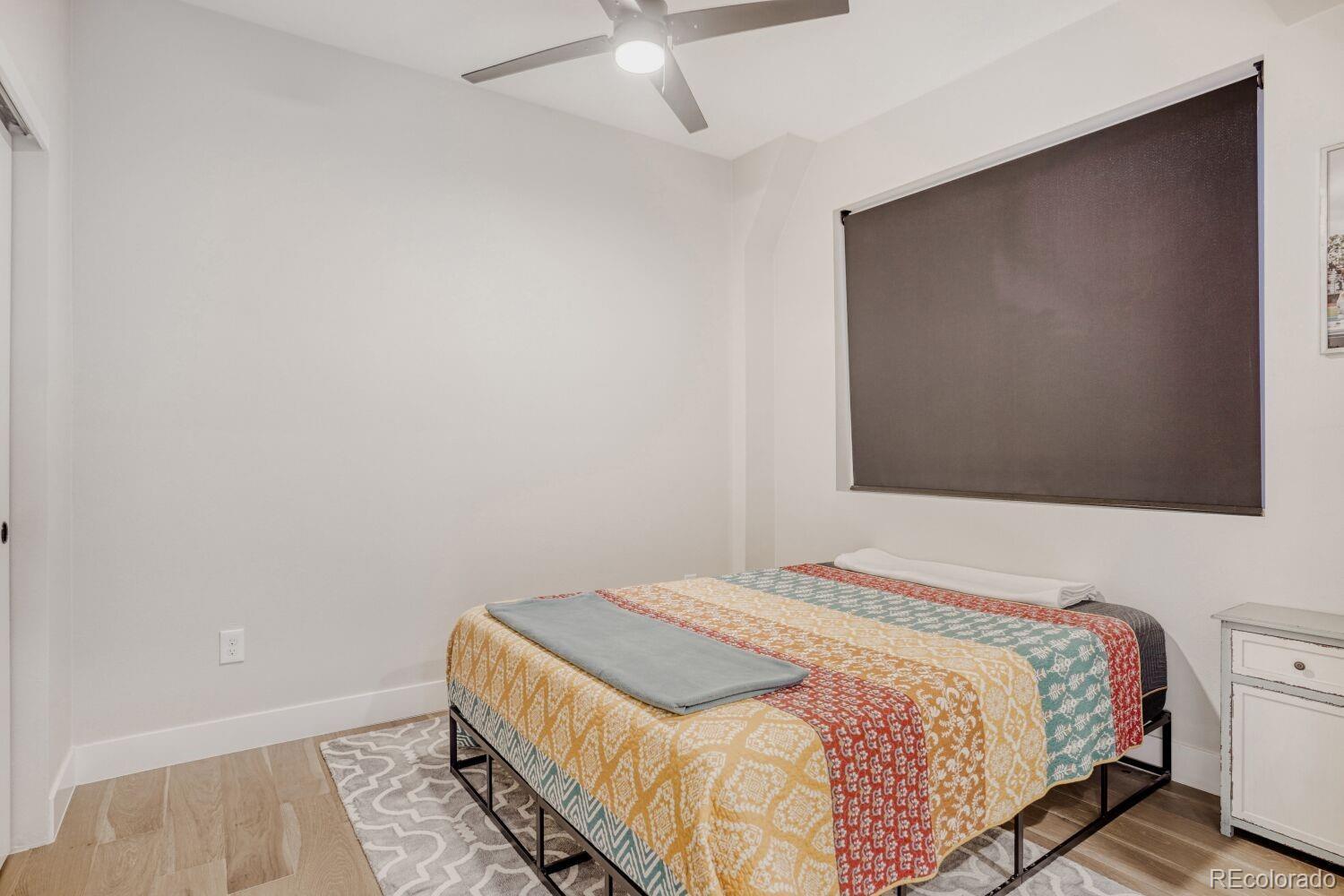 MLS Image #8 for 4025  jason street,denver, Colorado