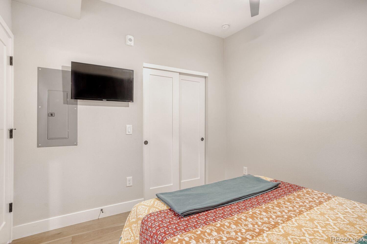 MLS Image #9 for 4025  jason street,denver, Colorado