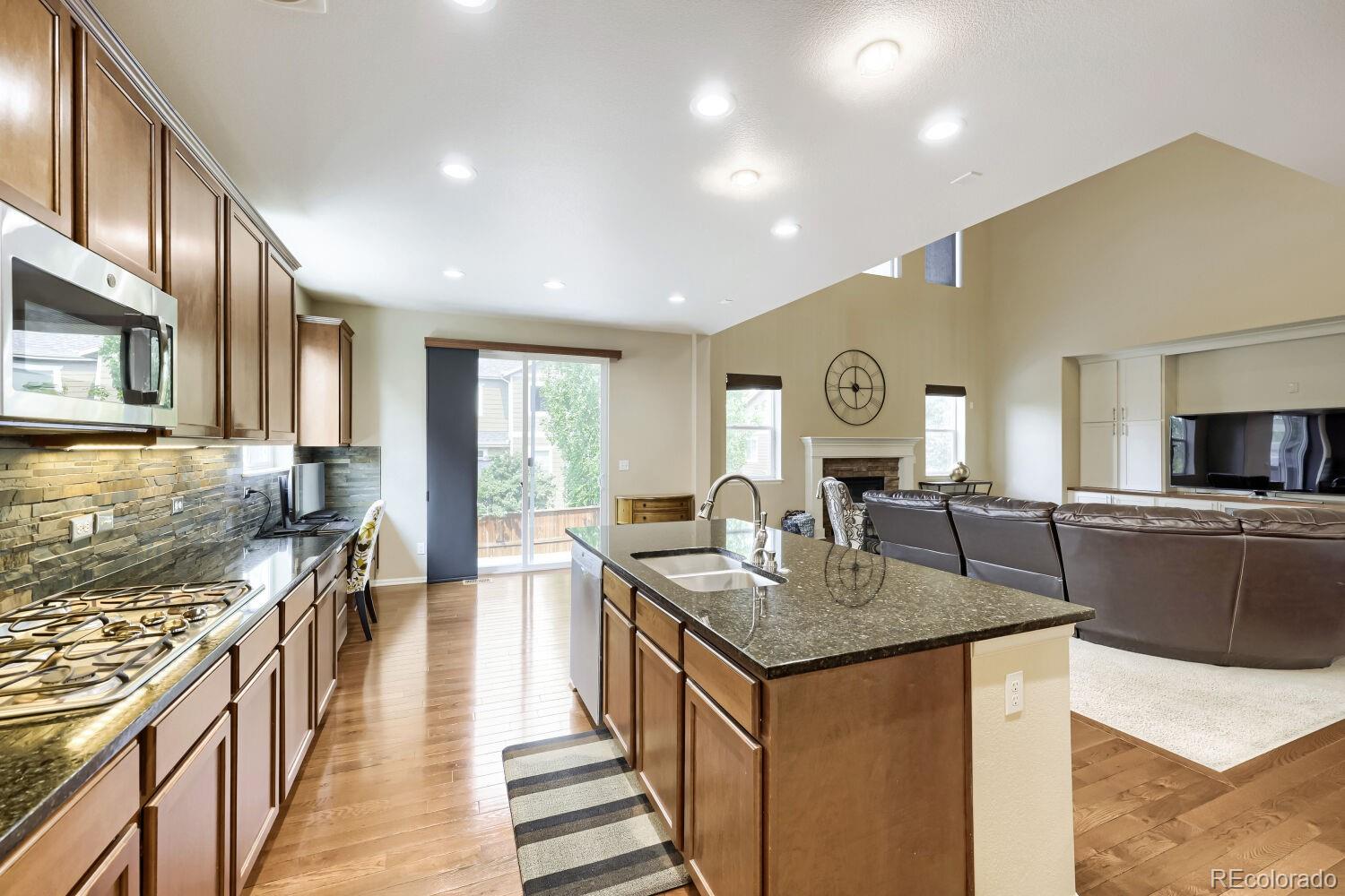 MLS Image #0 for 14199  st paul street,brighton, Colorado