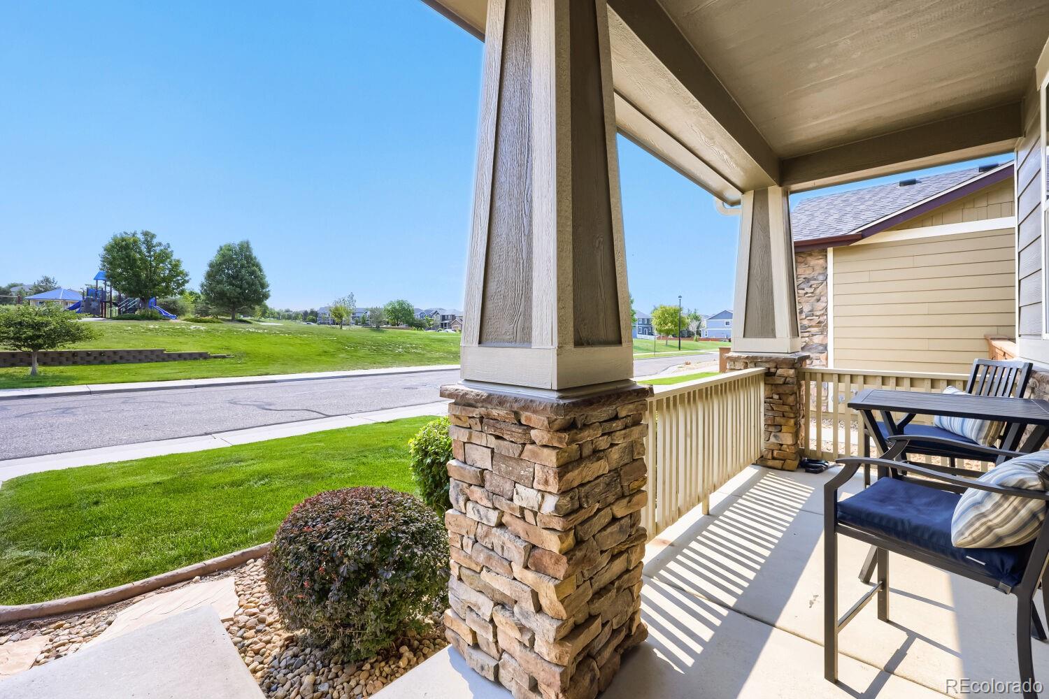 MLS Image #1 for 14199  st paul street,brighton, Colorado