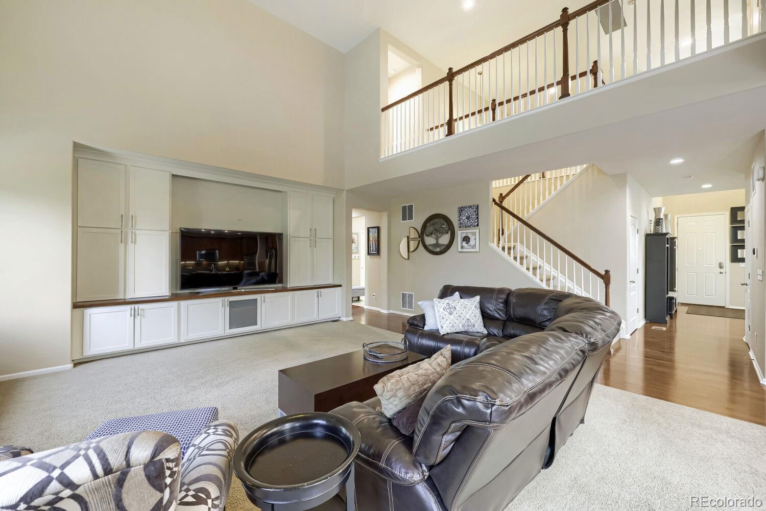 MLS Image #10 for 14199  st paul street,brighton, Colorado