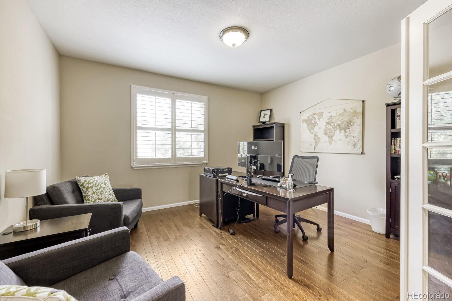 MLS Image #11 for 14199  st paul street,brighton, Colorado
