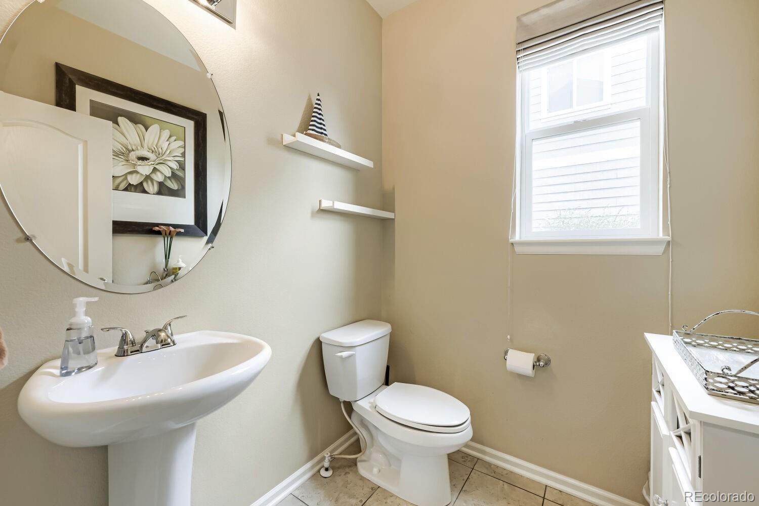 MLS Image #12 for 14199  st paul street,brighton, Colorado