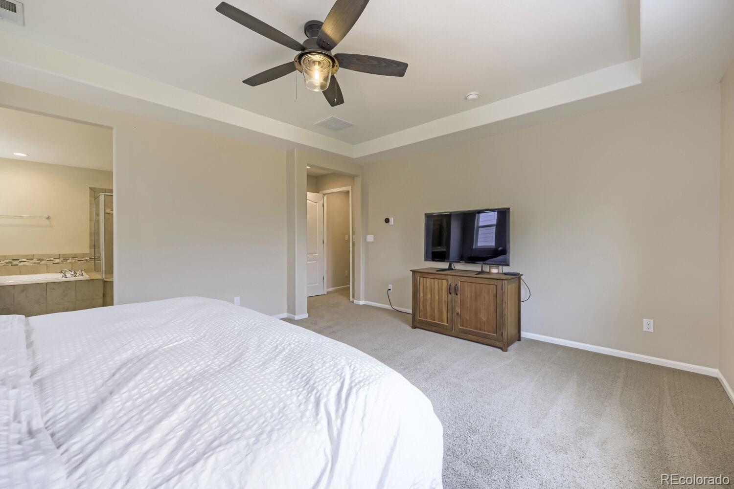 MLS Image #14 for 14199  st paul street,brighton, Colorado