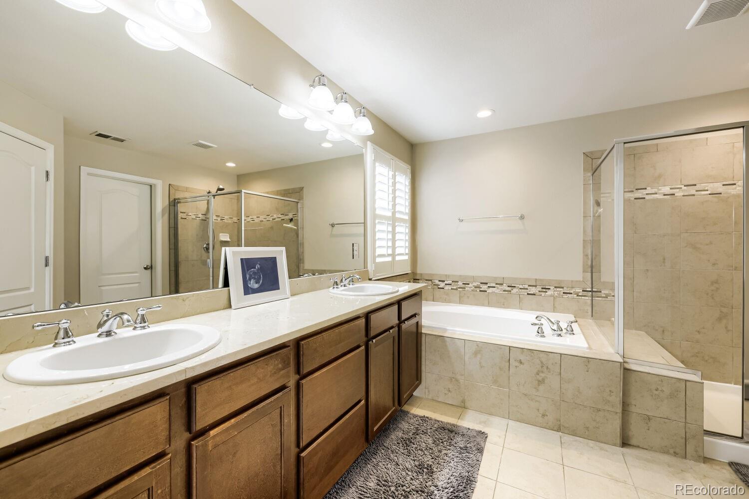 MLS Image #16 for 14199  st paul street,brighton, Colorado
