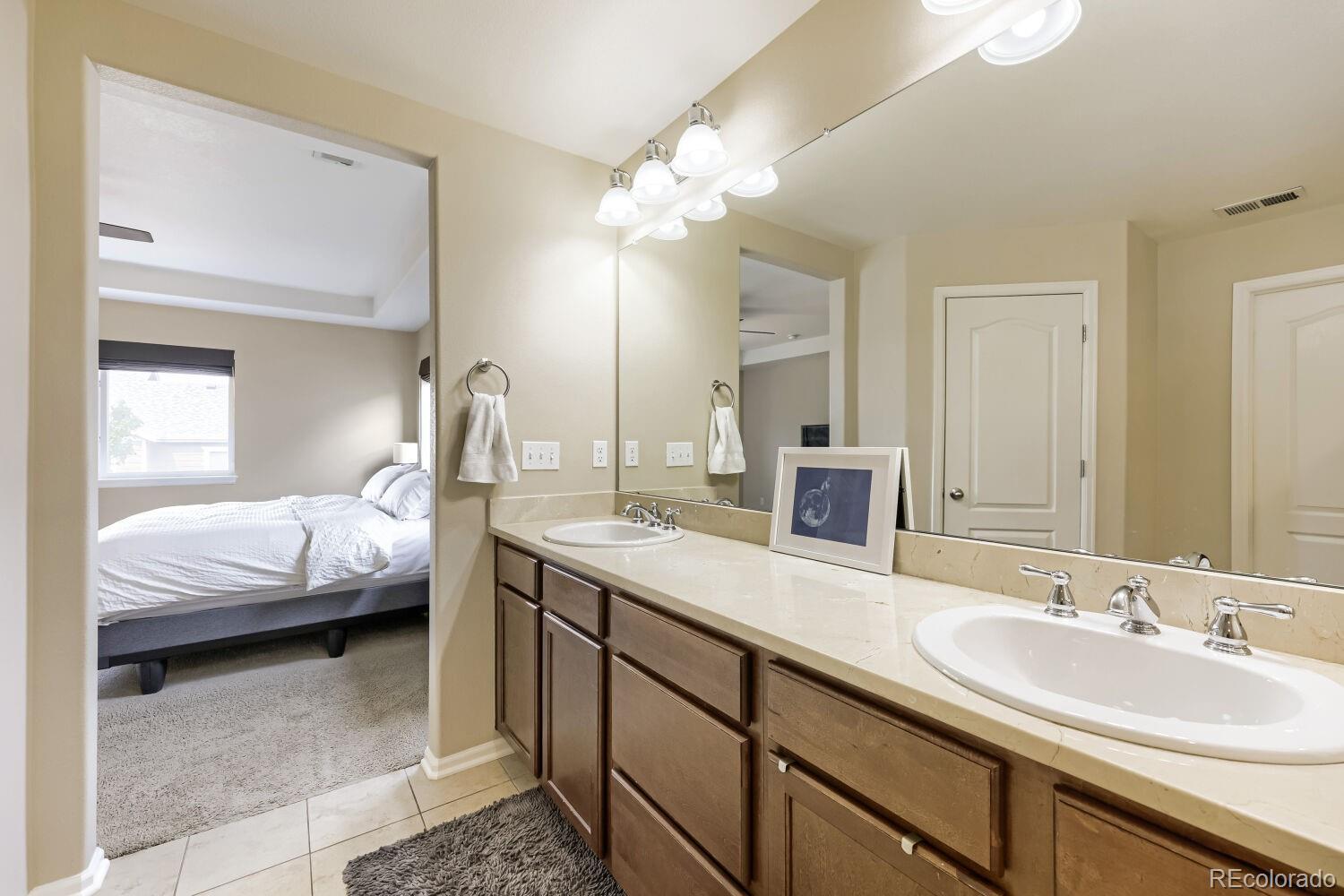 MLS Image #17 for 14199  st paul street,brighton, Colorado