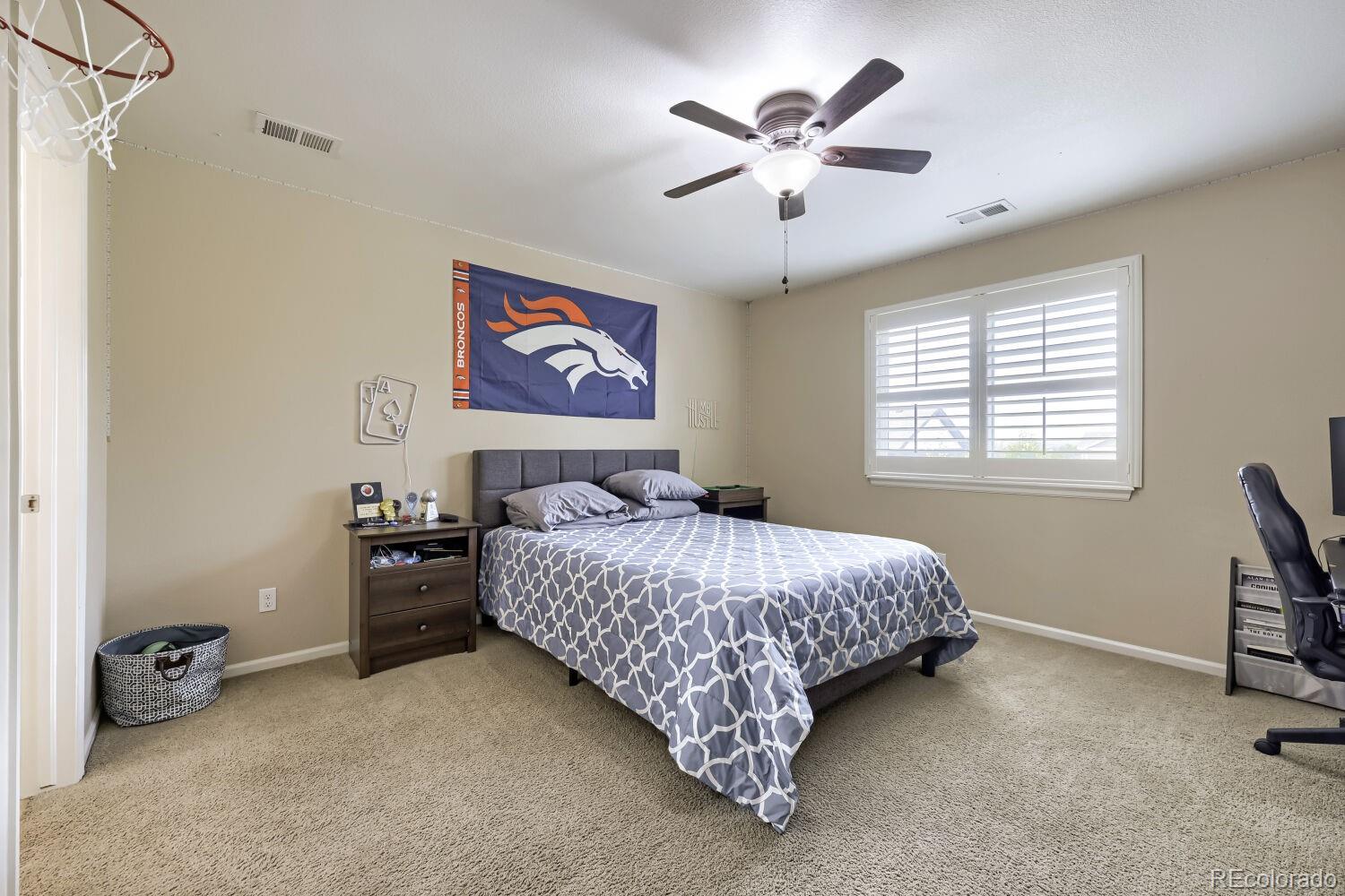MLS Image #18 for 14199  st paul street,brighton, Colorado