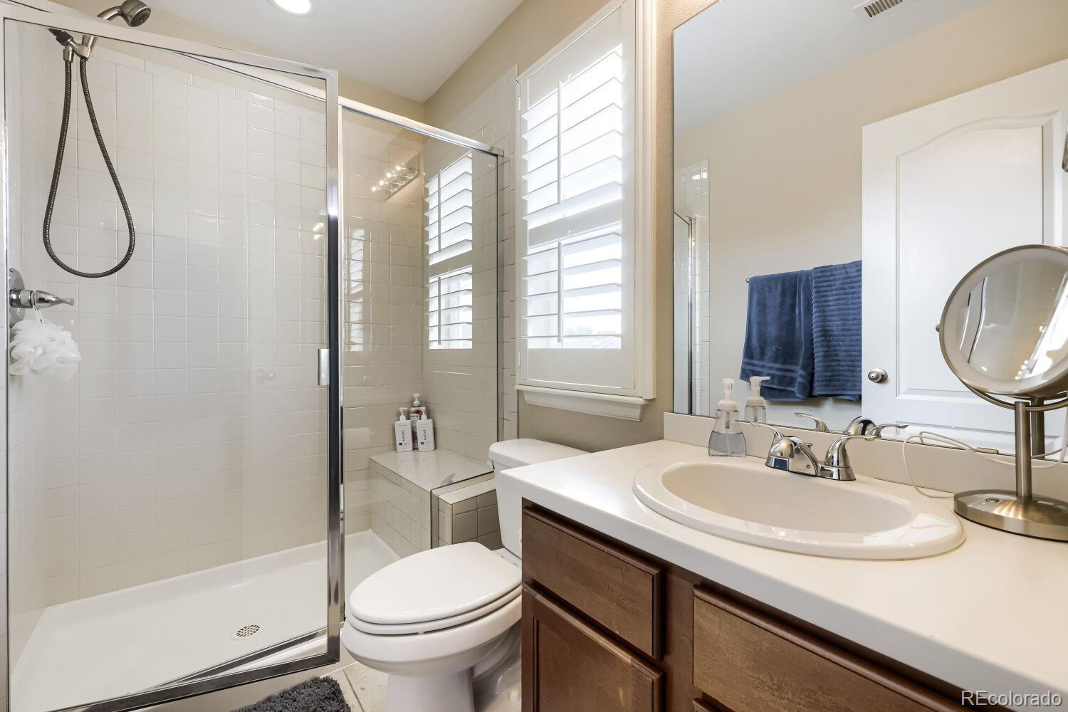 MLS Image #19 for 14199  st paul street,brighton, Colorado