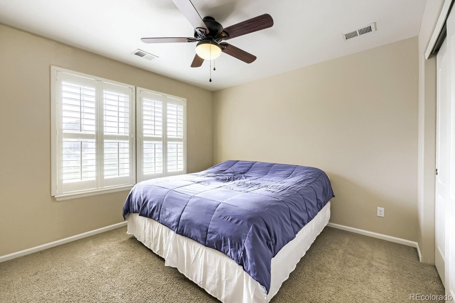 MLS Image #20 for 14199  st paul street,brighton, Colorado