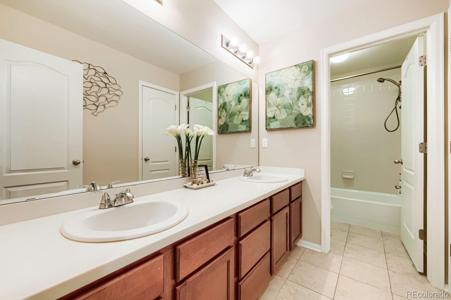 MLS Image #21 for 14199  st paul street,brighton, Colorado