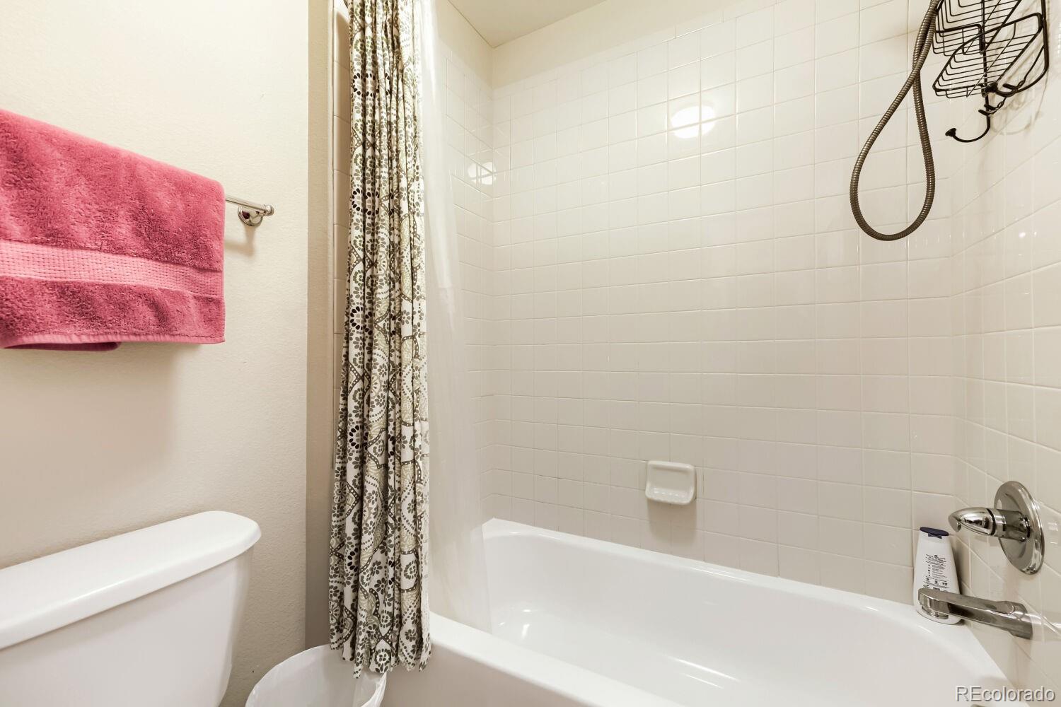 MLS Image #22 for 14199  st paul street,brighton, Colorado