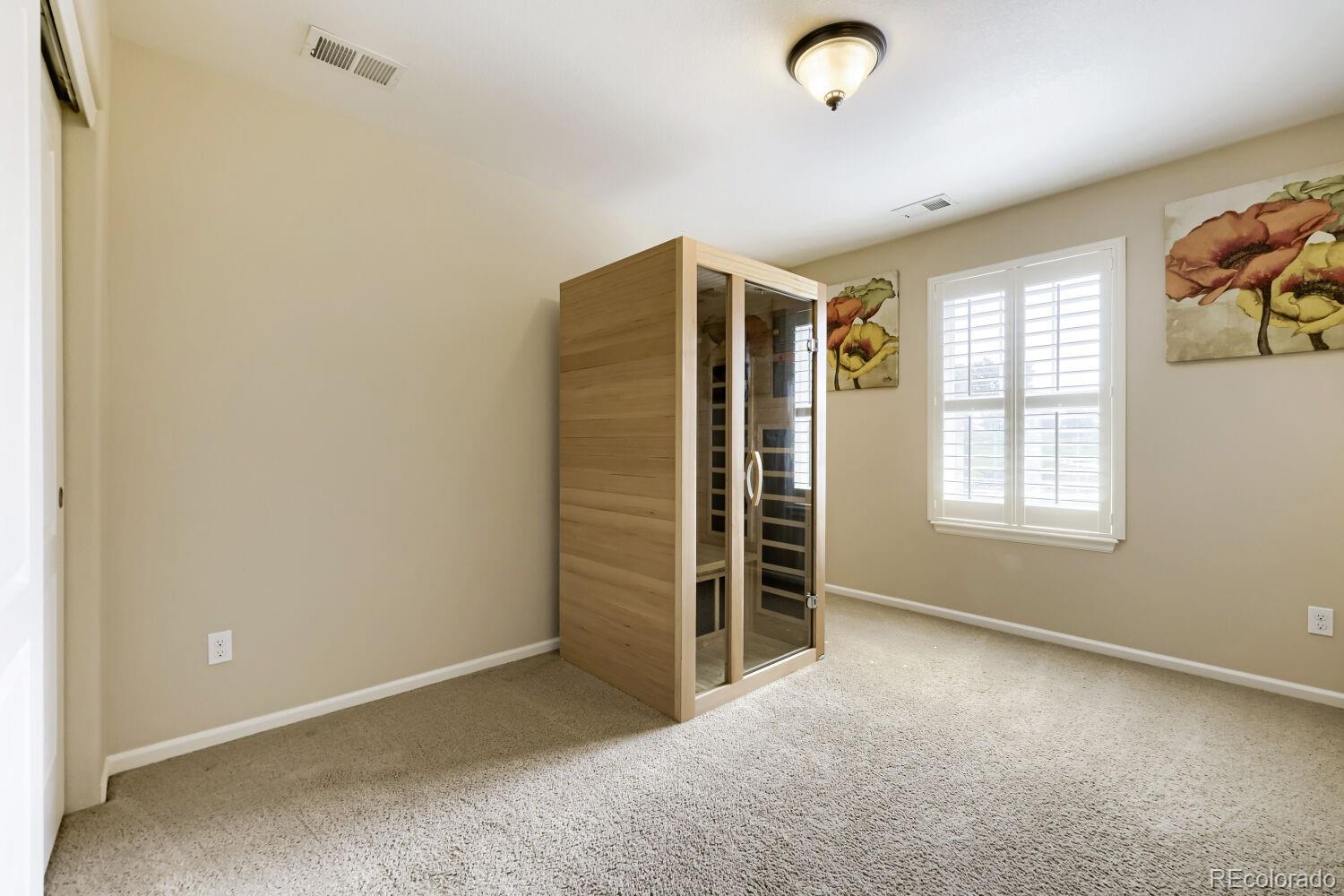 MLS Image #23 for 14199  st paul street,brighton, Colorado
