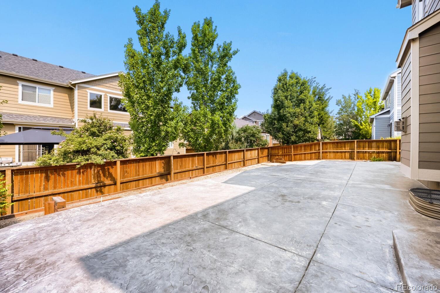 MLS Image #24 for 14199  st paul street,brighton, Colorado