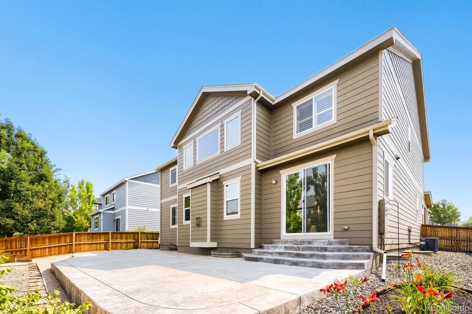MLS Image #25 for 14199  st paul street,brighton, Colorado