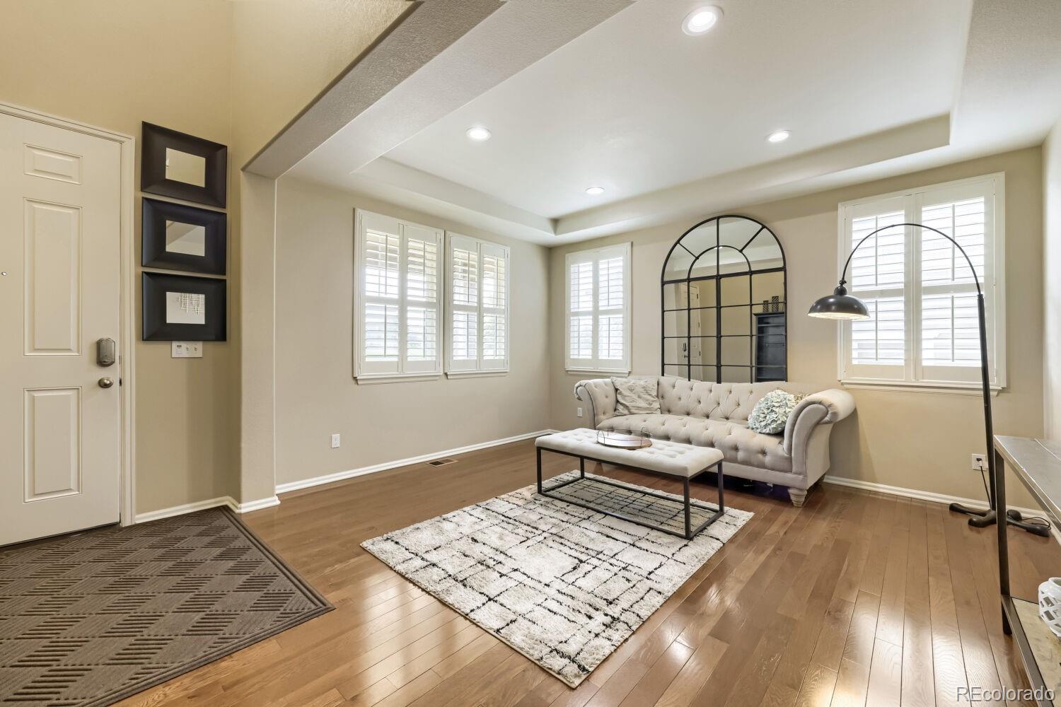 MLS Image #3 for 14199  st paul street,brighton, Colorado